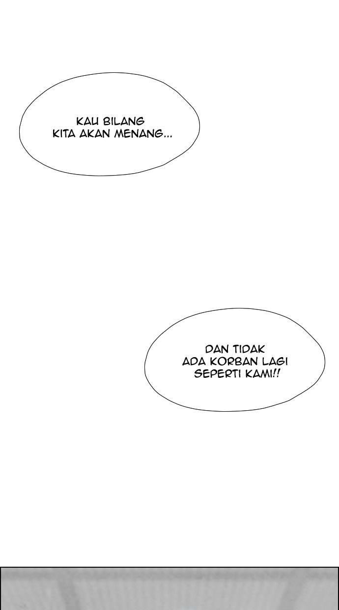 Reawaken Man Bab 42 halaman 17