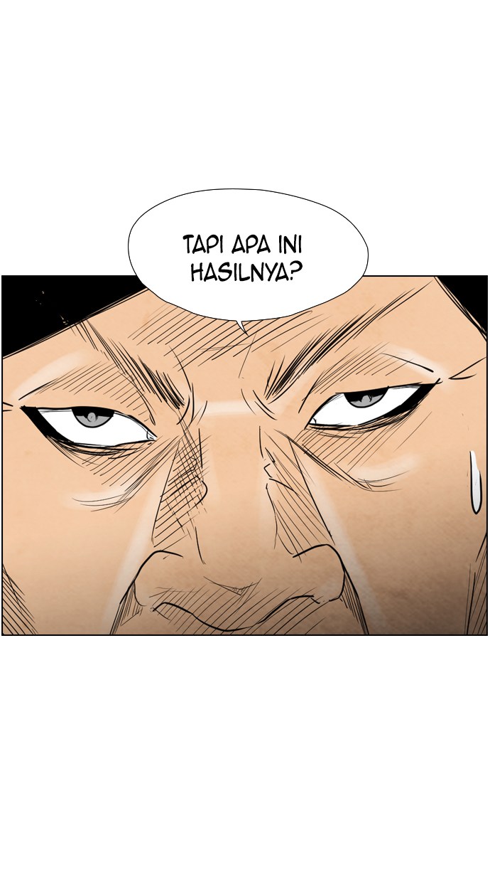 Reawaken Man Bab 42 halaman 19