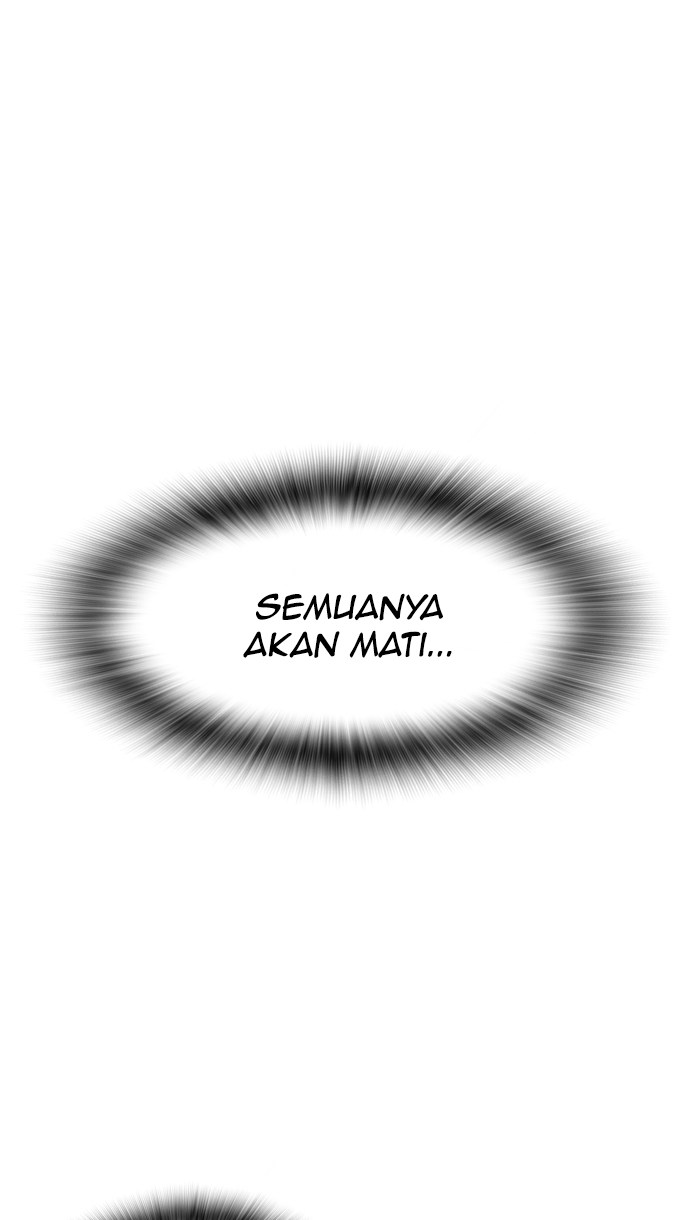 Reawaken Man Bab 42 halaman 62