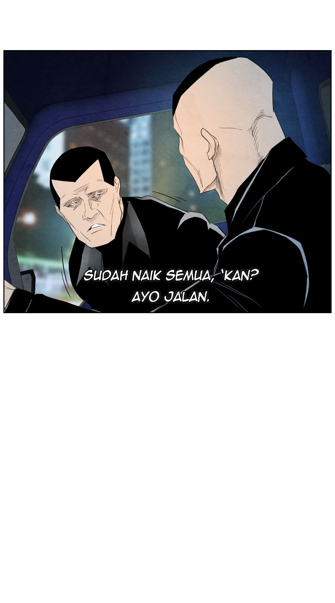 Reawaken Man Bab 42 halaman 65