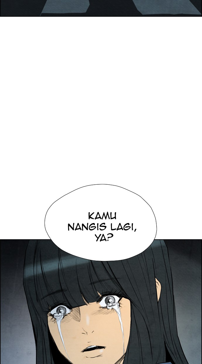 Reawaken Man Bab 42 halaman 71