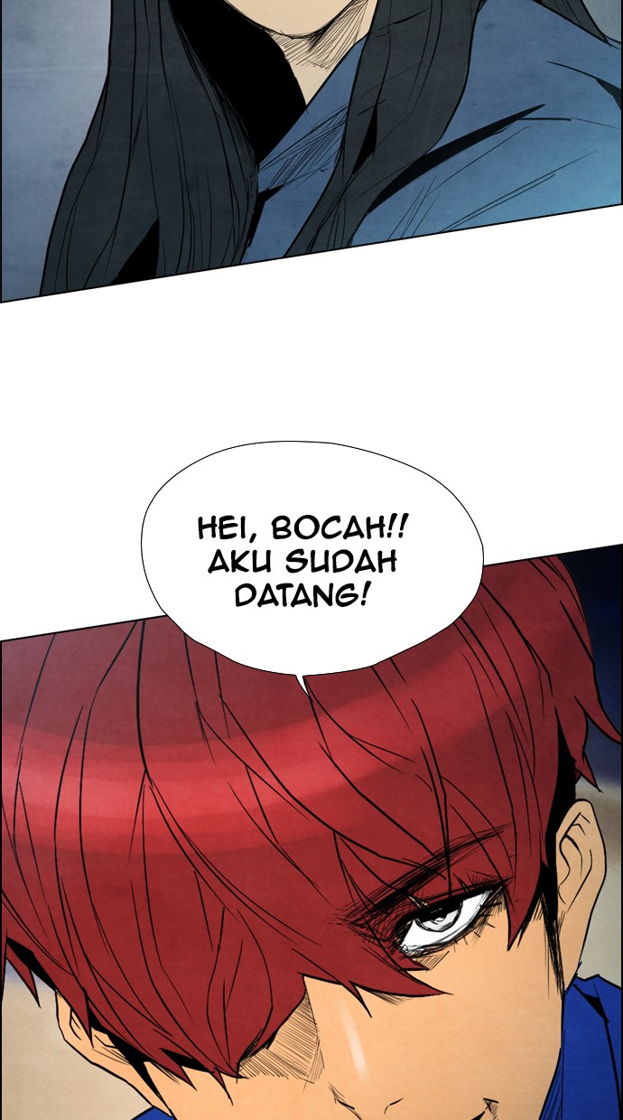 Reawaken Man Bab 42 halaman 72