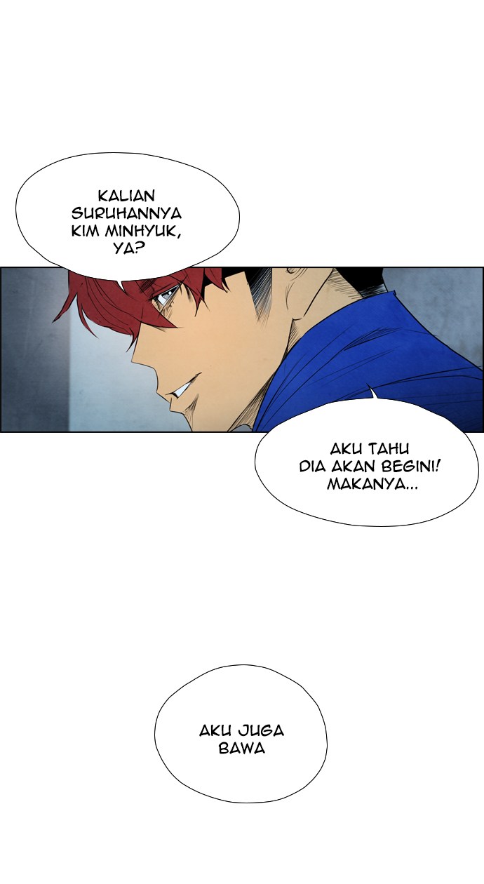 Reawaken Man Bab 42 halaman 75