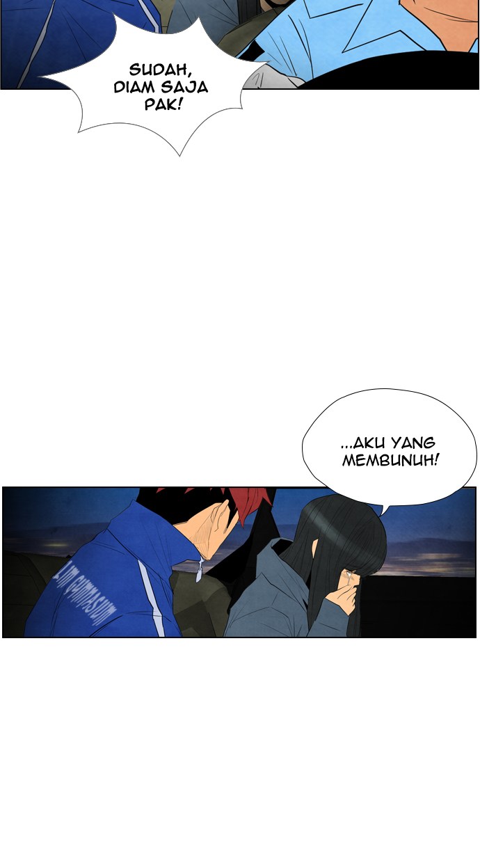 Reawaken Man Bab 43 halaman 49