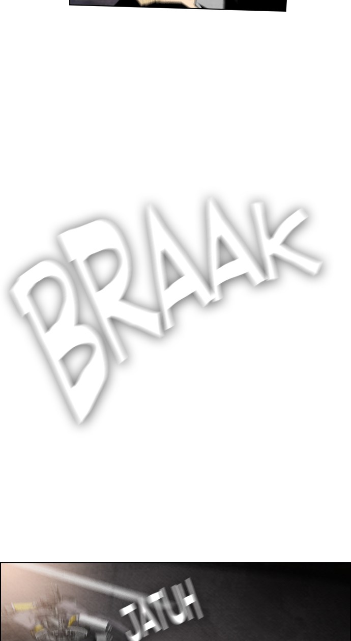 Reawaken Man Bab 43 halaman 67