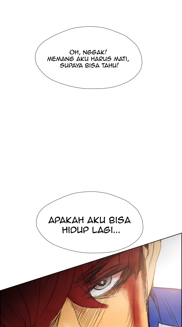 Reawaken Man Bab 43 halaman 77