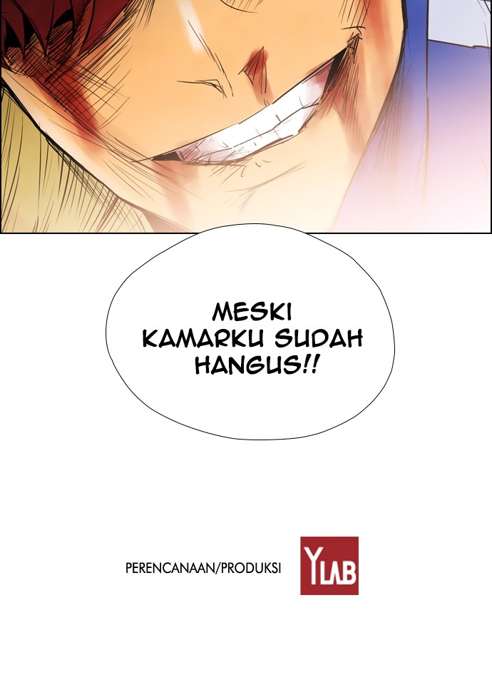 Reawaken Man Bab 43 halaman 78