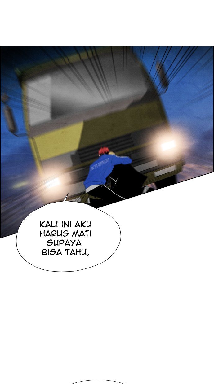 Reawaken Man Bab 44 halaman 4