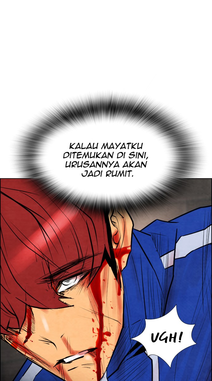 Reawaken Man Bab 44 halaman 24