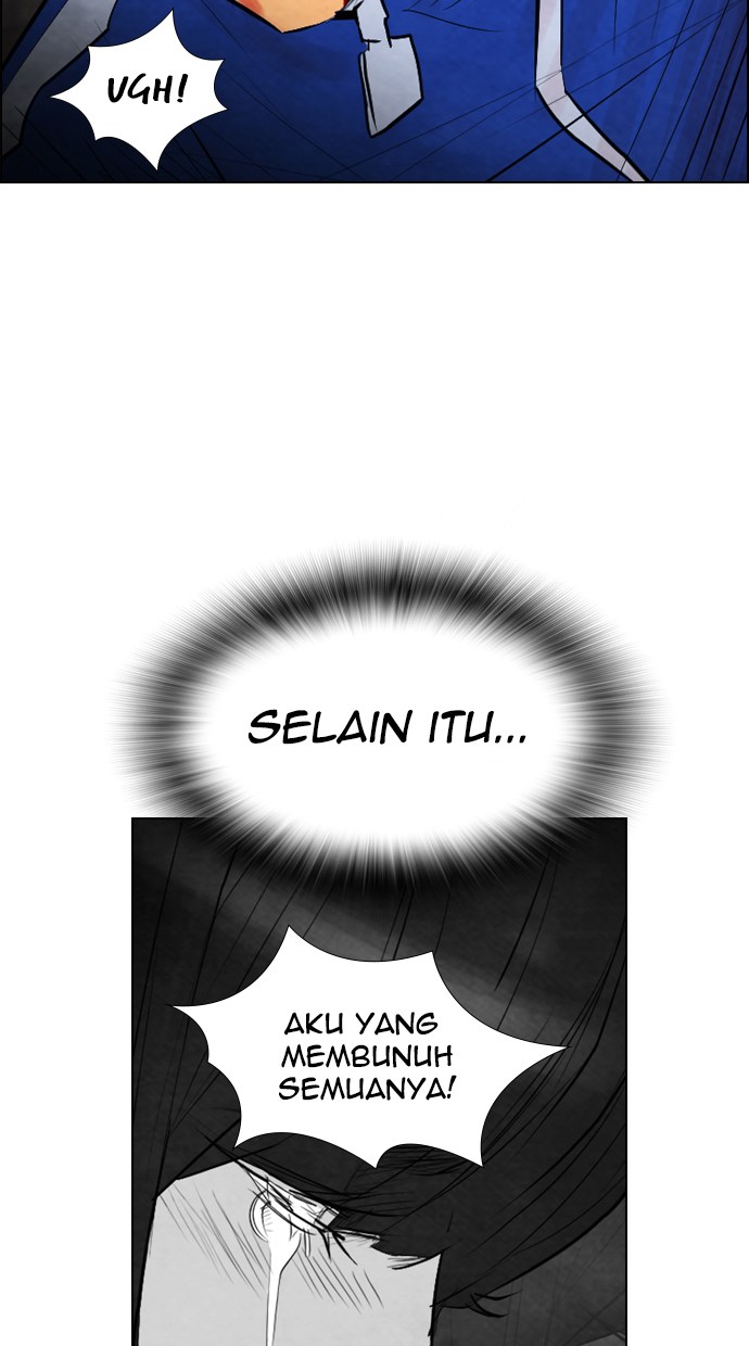 Reawaken Man Bab 44 halaman 25