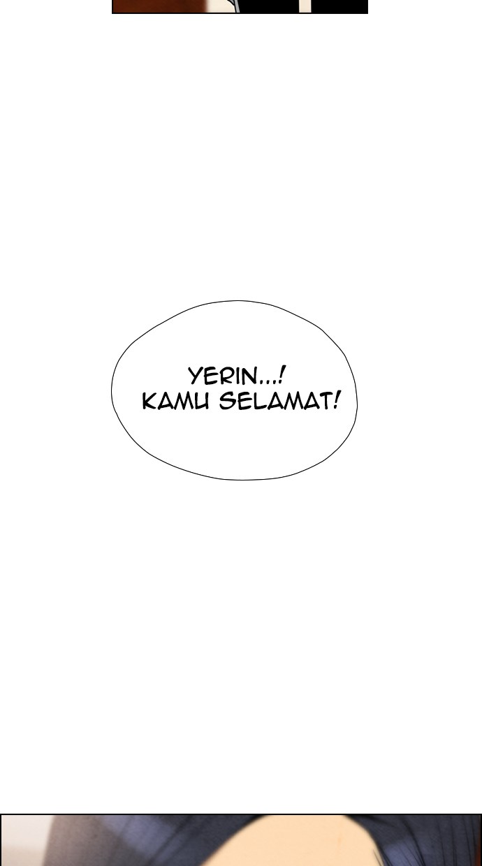 Reawaken Man Bab 44 halaman 34