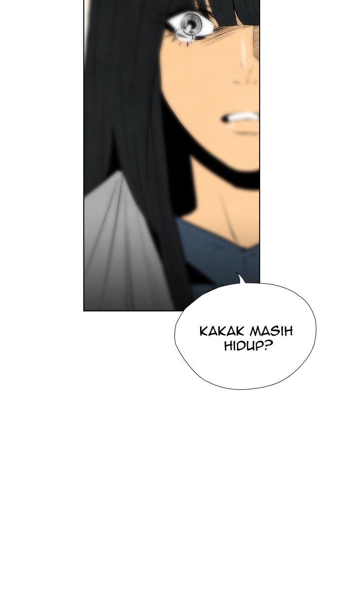 Reawaken Man Bab 44 halaman 36