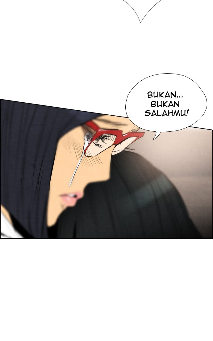 Reawaken Man Bab 44 halaman 39