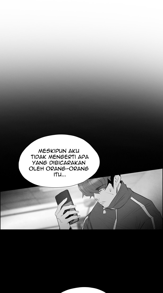 Reawaken Man Bab 44 halaman 48