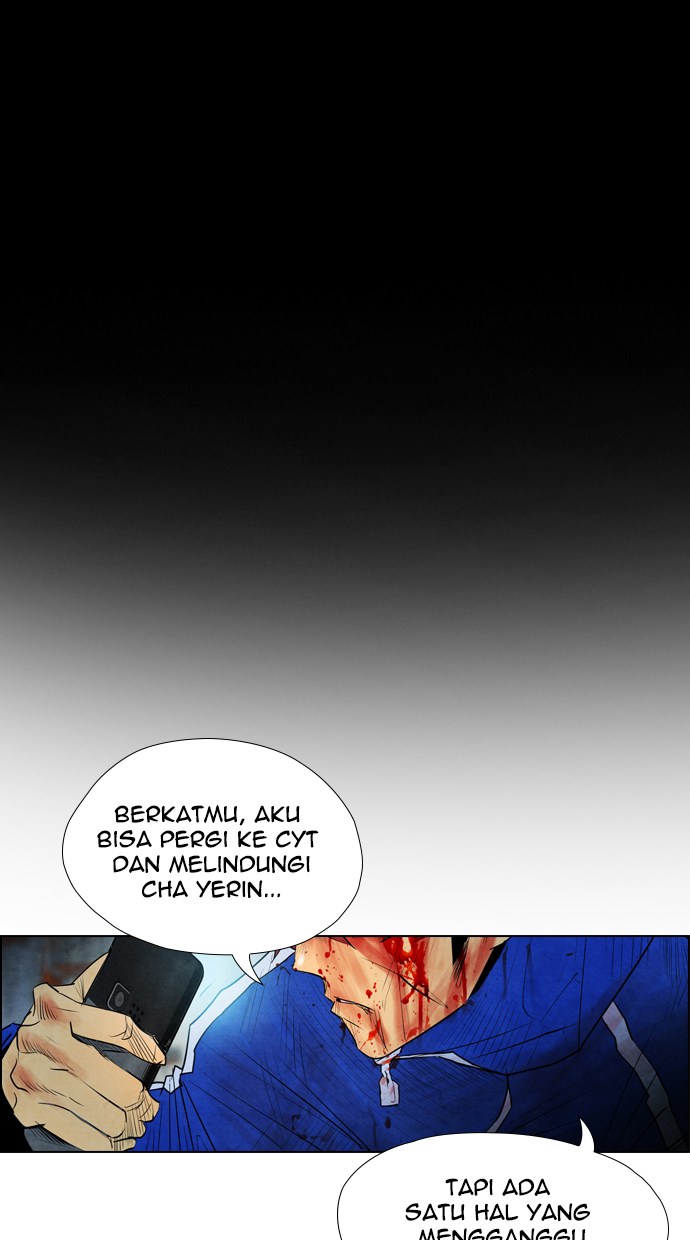 Reawaken Man Bab 44 halaman 52