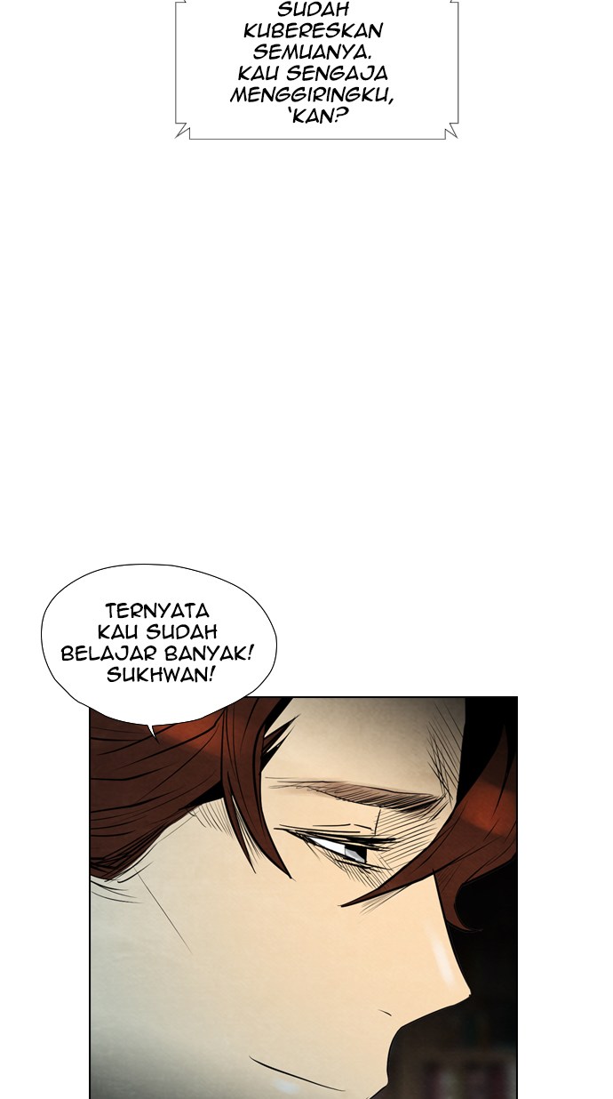 Reawaken Man Bab 44 halaman 55