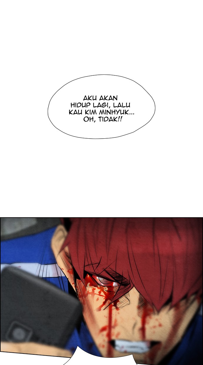 Reawaken Man Bab 44 halaman 58