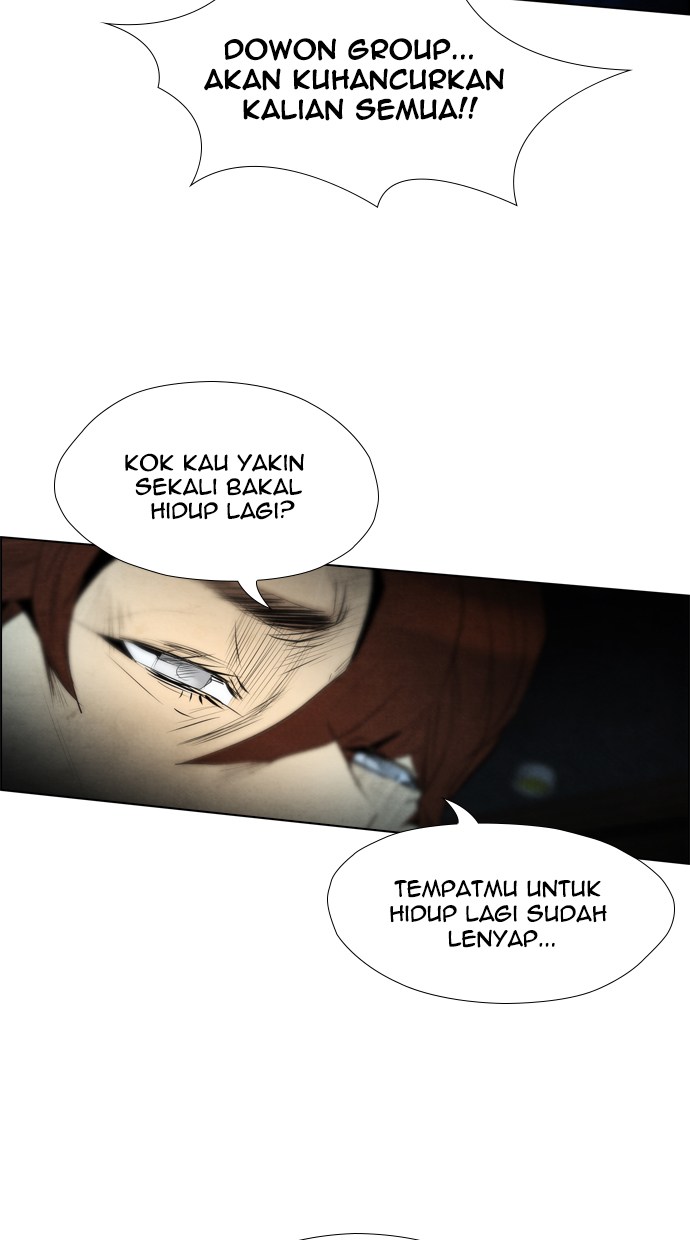 Reawaken Man Bab 44 halaman 59
