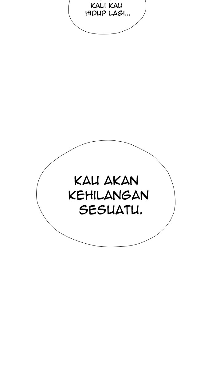 Reawaken Man Bab 44 halaman 68