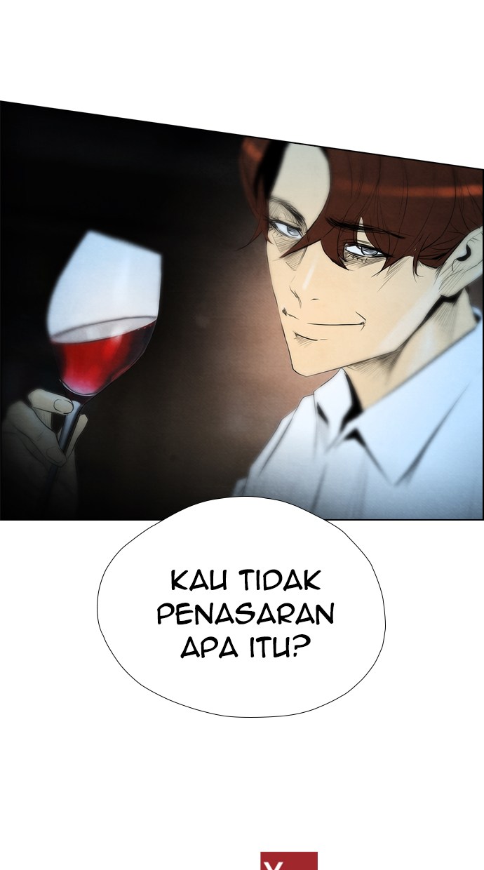 Reawaken Man Bab 44 halaman 69