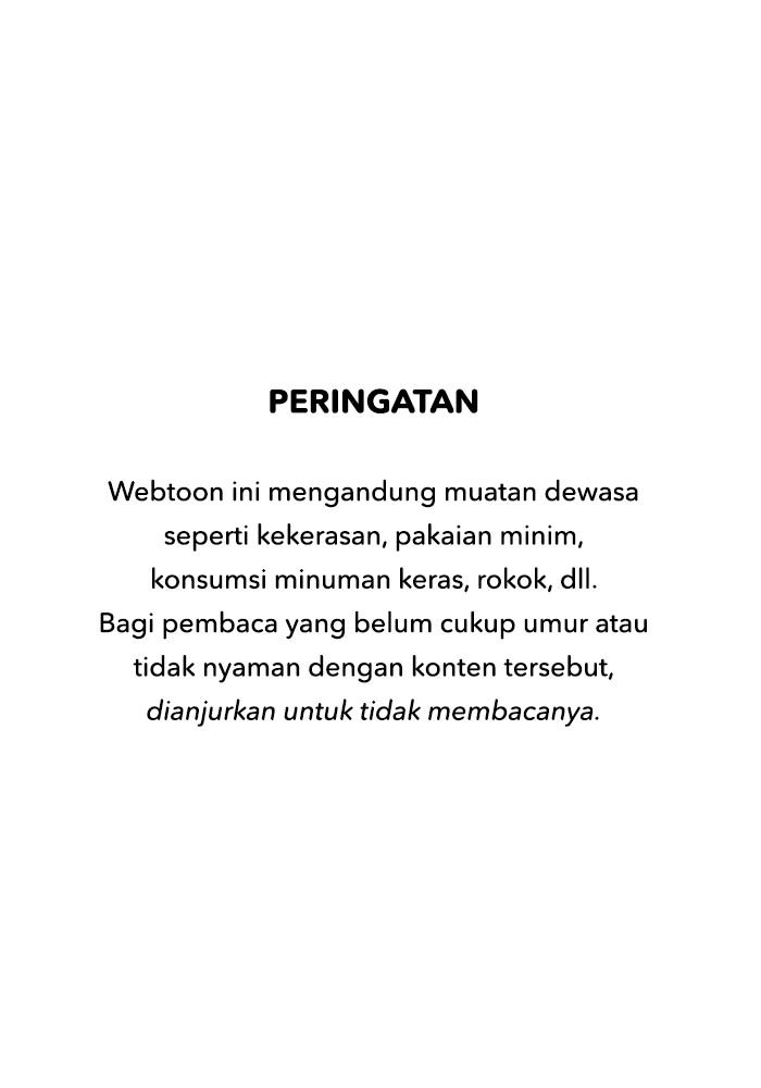 Reawaken Man Bab 45 halaman 1