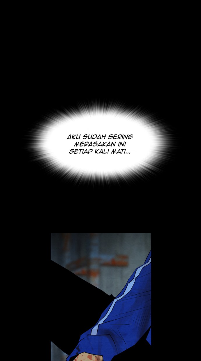Reawaken Man Bab 45 halaman 2