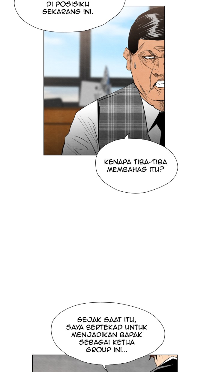 Reawaken Man Bab 45 halaman 22