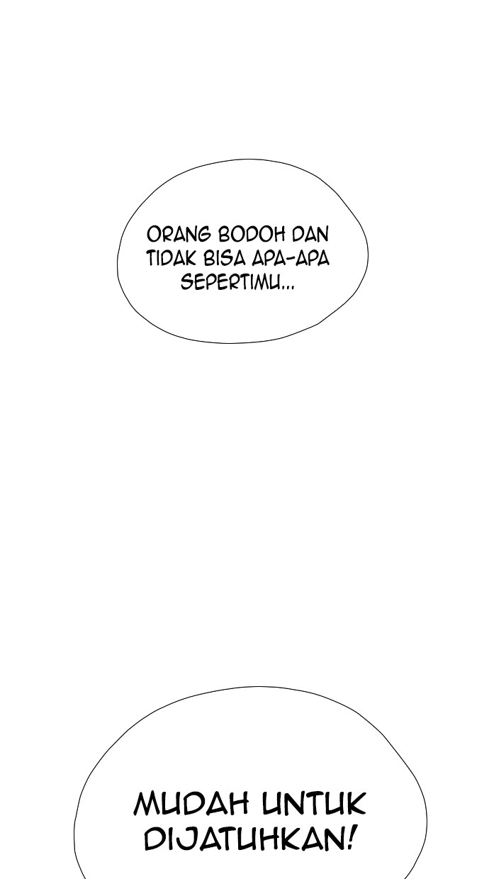 Reawaken Man Bab 45 halaman 25