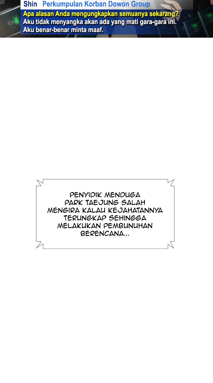 Reawaken Man Bab 45 halaman 53