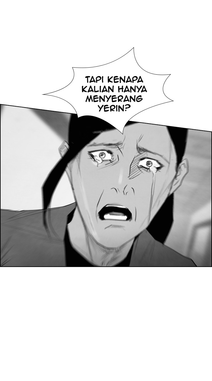Reawaken Man Bab 45 halaman 56