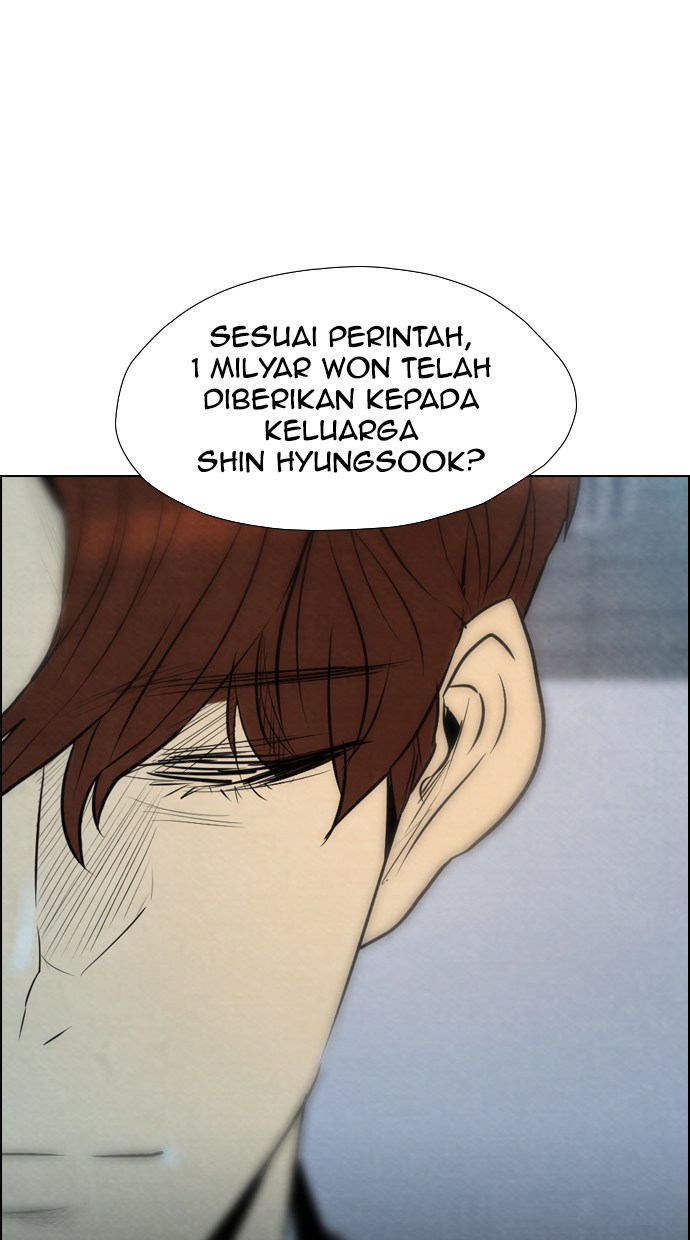 Reawaken Man Bab 45 halaman 58