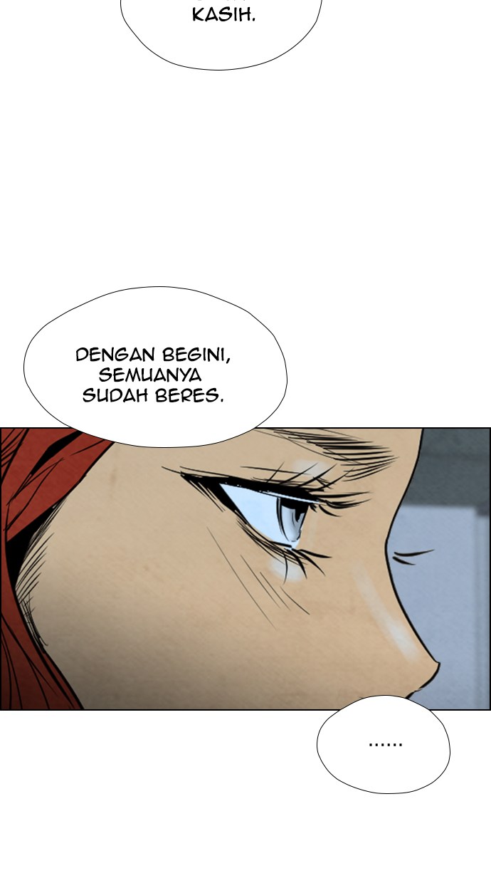 Reawaken Man Bab 45 halaman 61