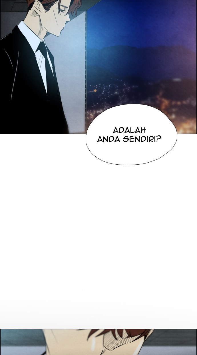 Reawaken Man Bab 45 halaman 64
