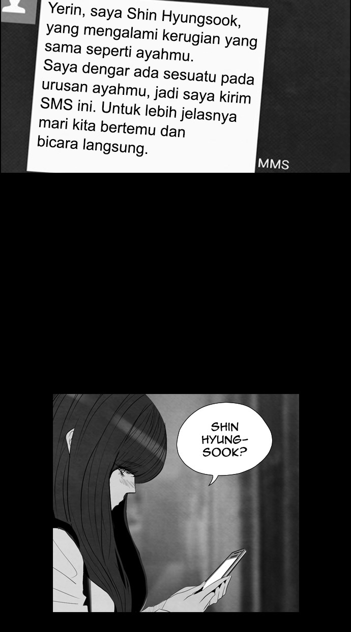 Reawaken Man Bab 45 halaman 67