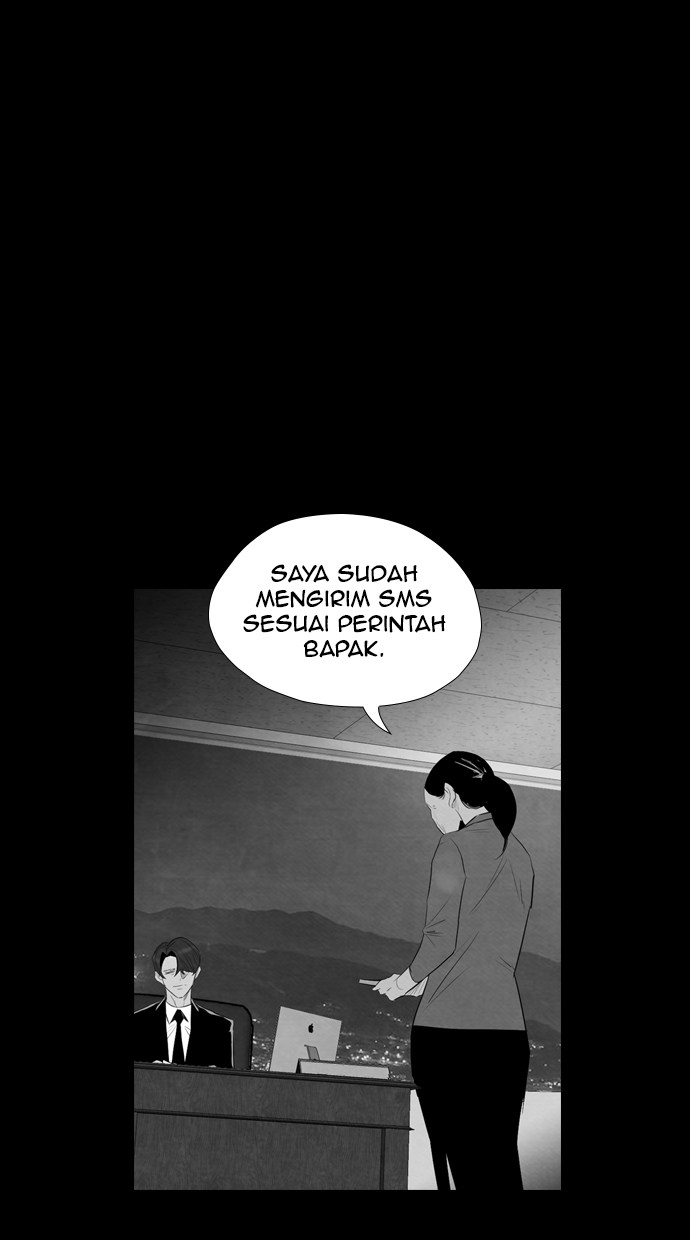Reawaken Man Bab 45 halaman 68