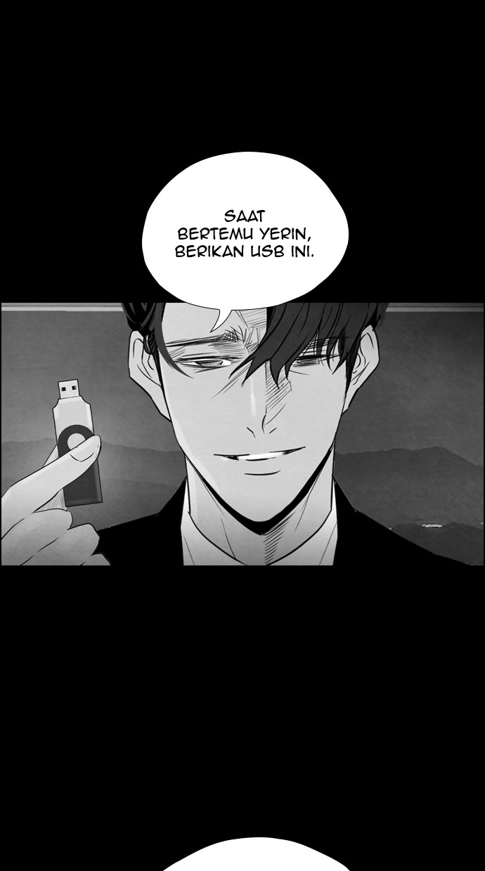 Reawaken Man Bab 45 halaman 69