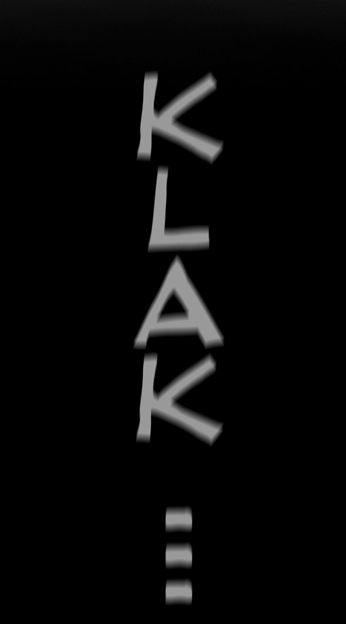 Reawaken Man Bab 45 halaman 74