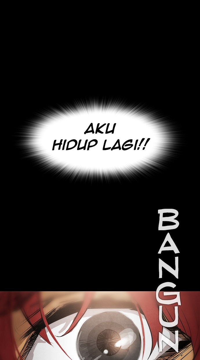Reawaken Man Bab 45 halaman 77
