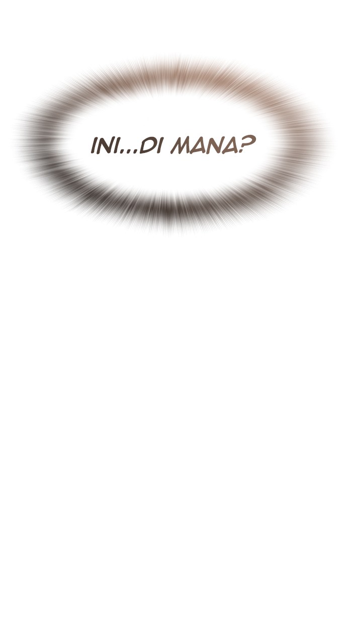 Reawaken Man Bab 45 halaman 79