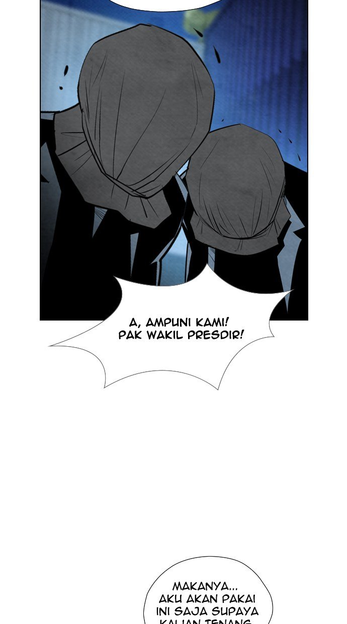Reawaken Man chapter 46 halaman 6