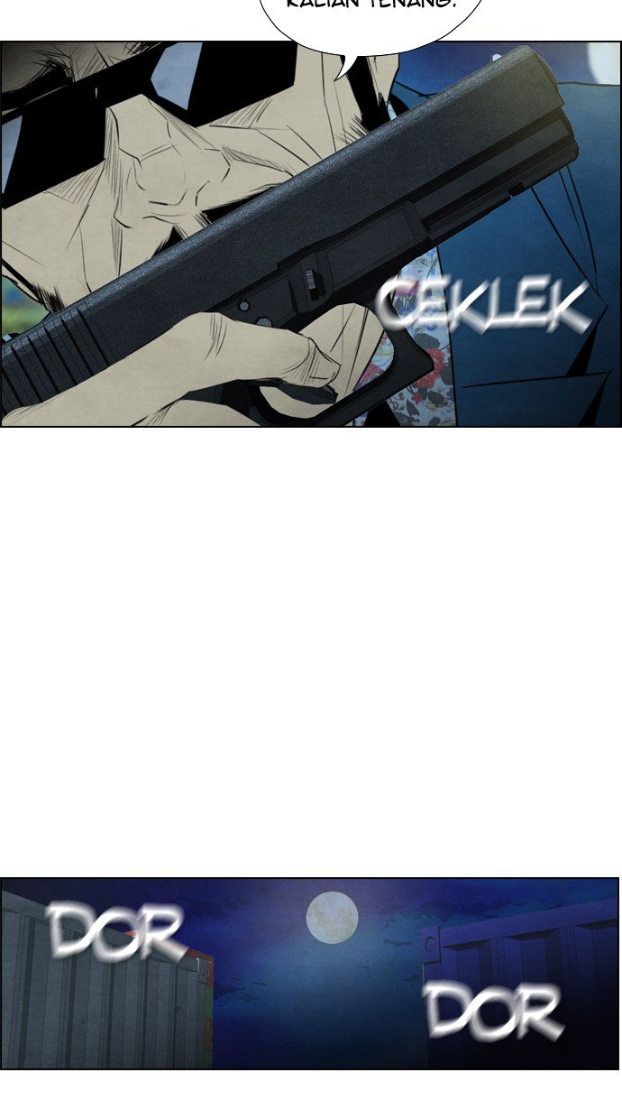 Reawaken Man chapter 46 halaman 7