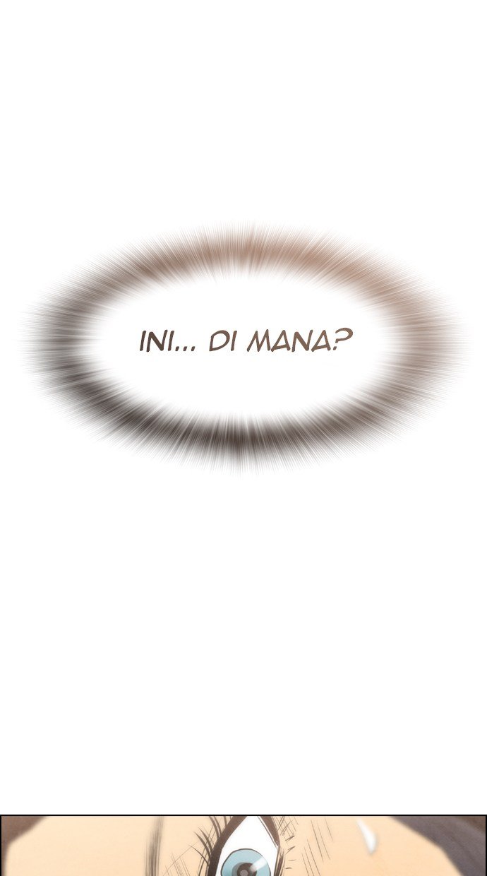 Reawaken Man chapter 46 halaman 12