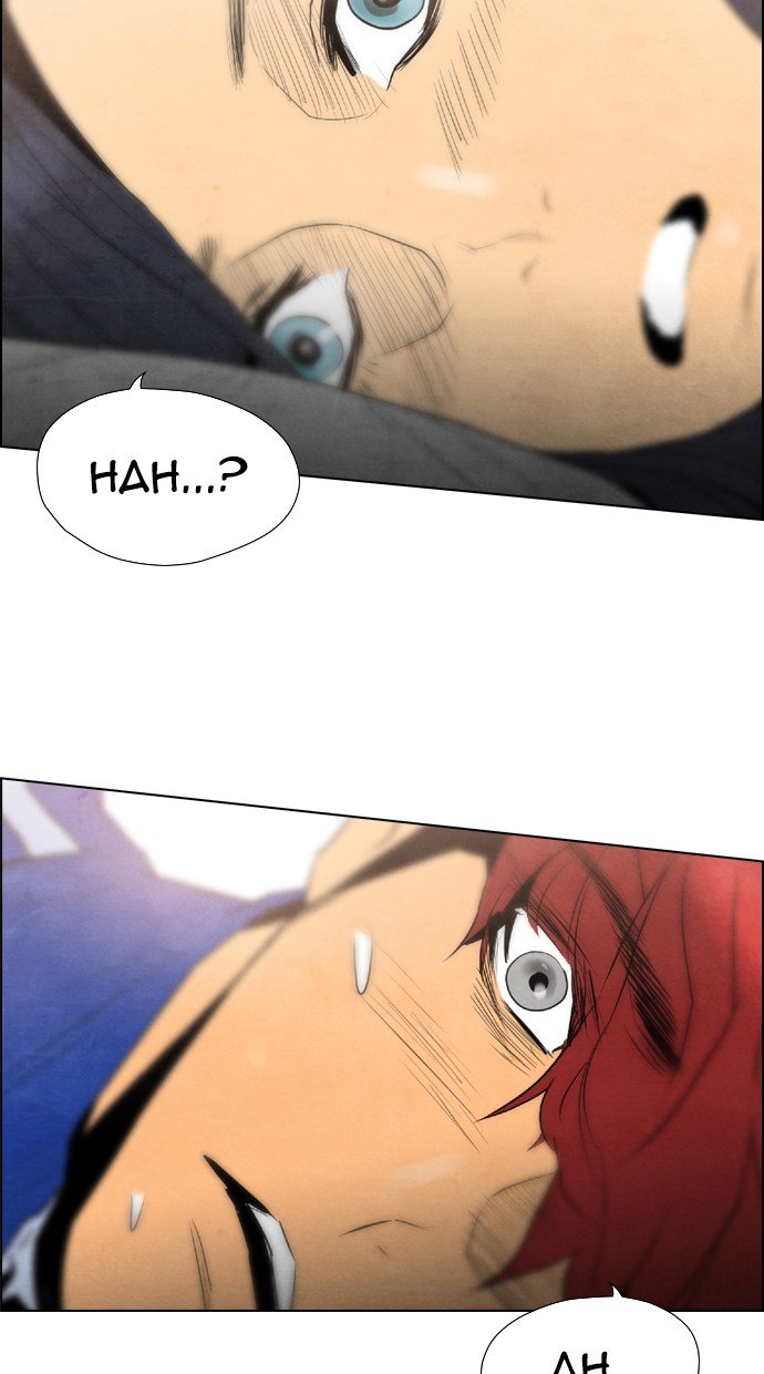 Reawaken Man chapter 46 halaman 13