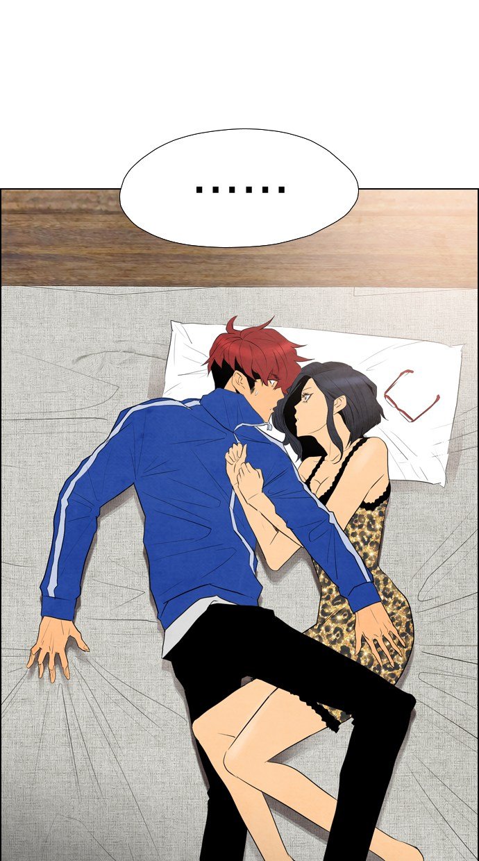 Reawaken Man chapter 46 halaman 15
