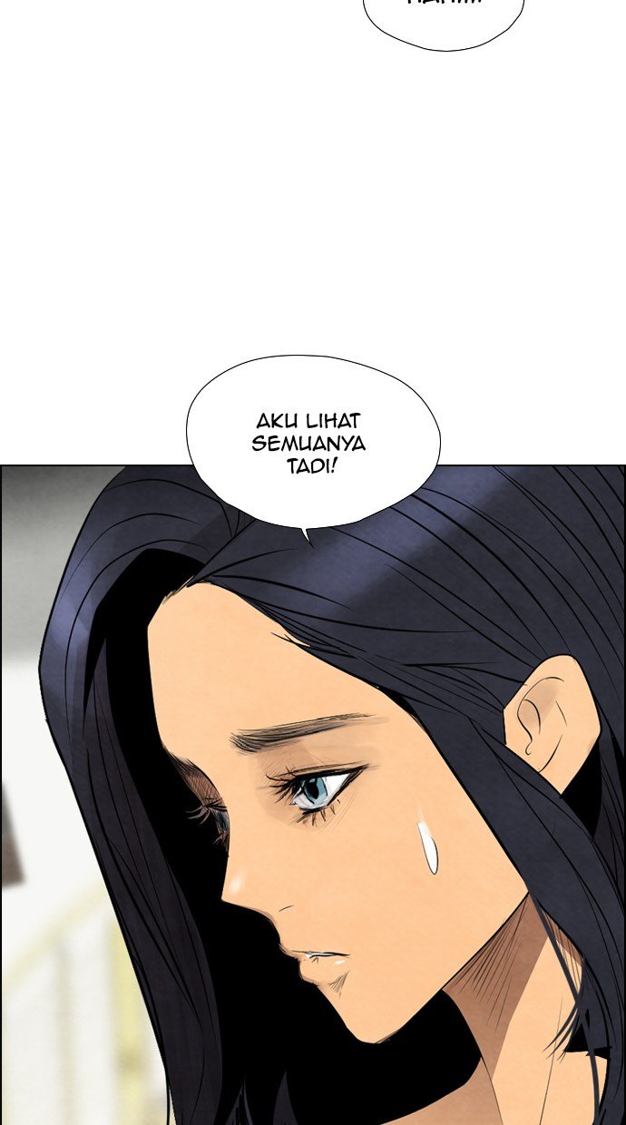 Reawaken Man chapter 46 halaman 19