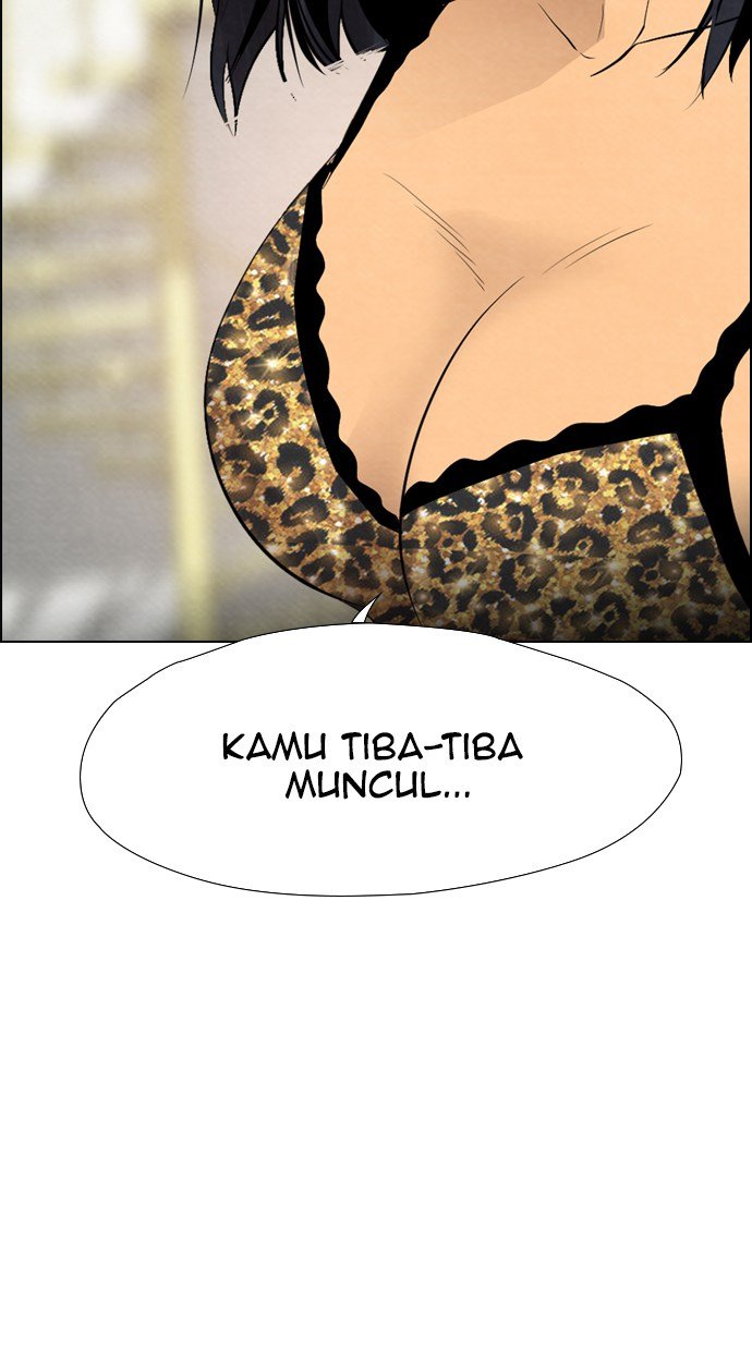 Reawaken Man chapter 46 halaman 20