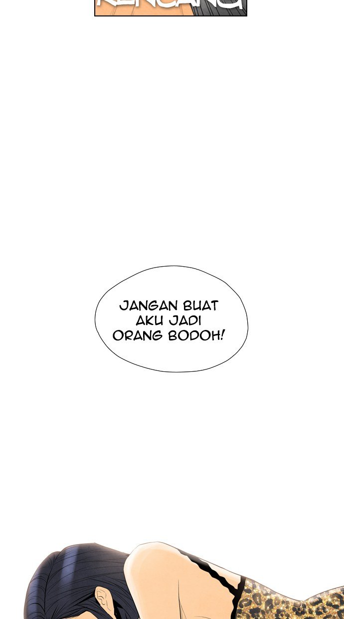 Reawaken Man chapter 46 halaman 23