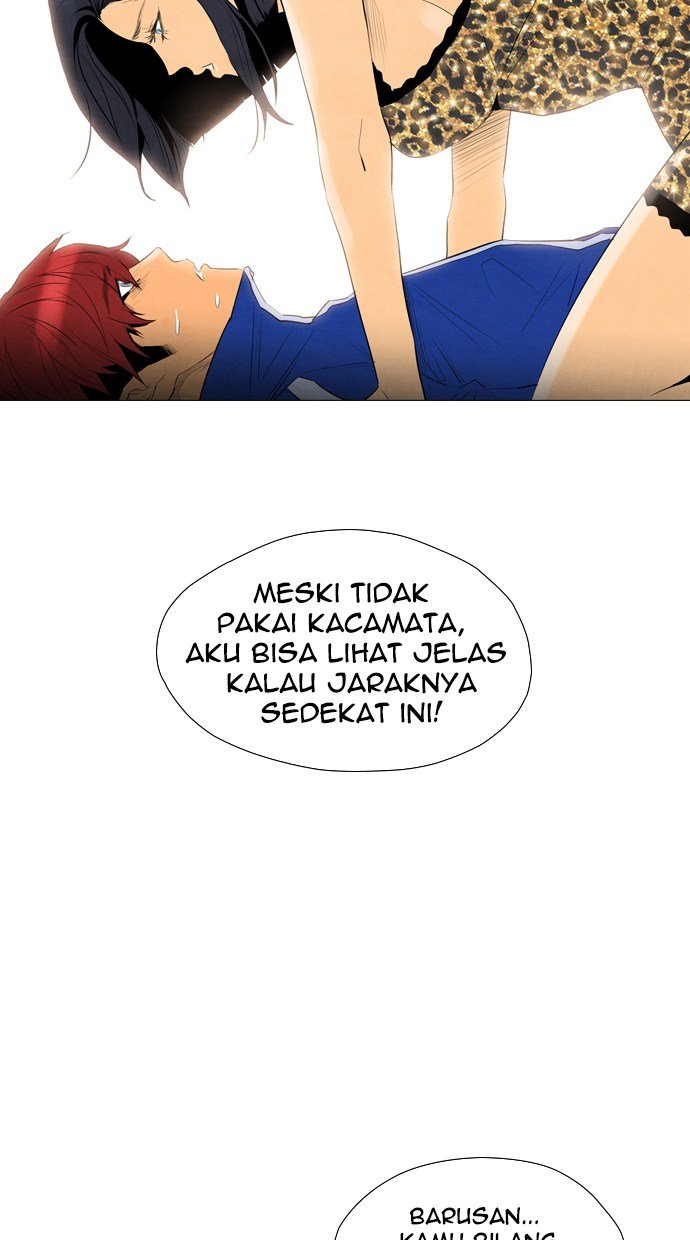 Reawaken Man chapter 46 halaman 24