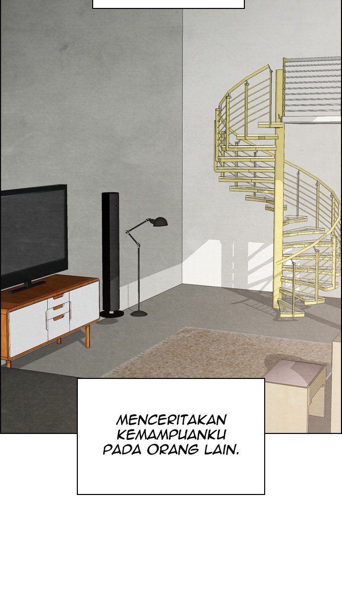 Reawaken Man chapter 46 halaman 27