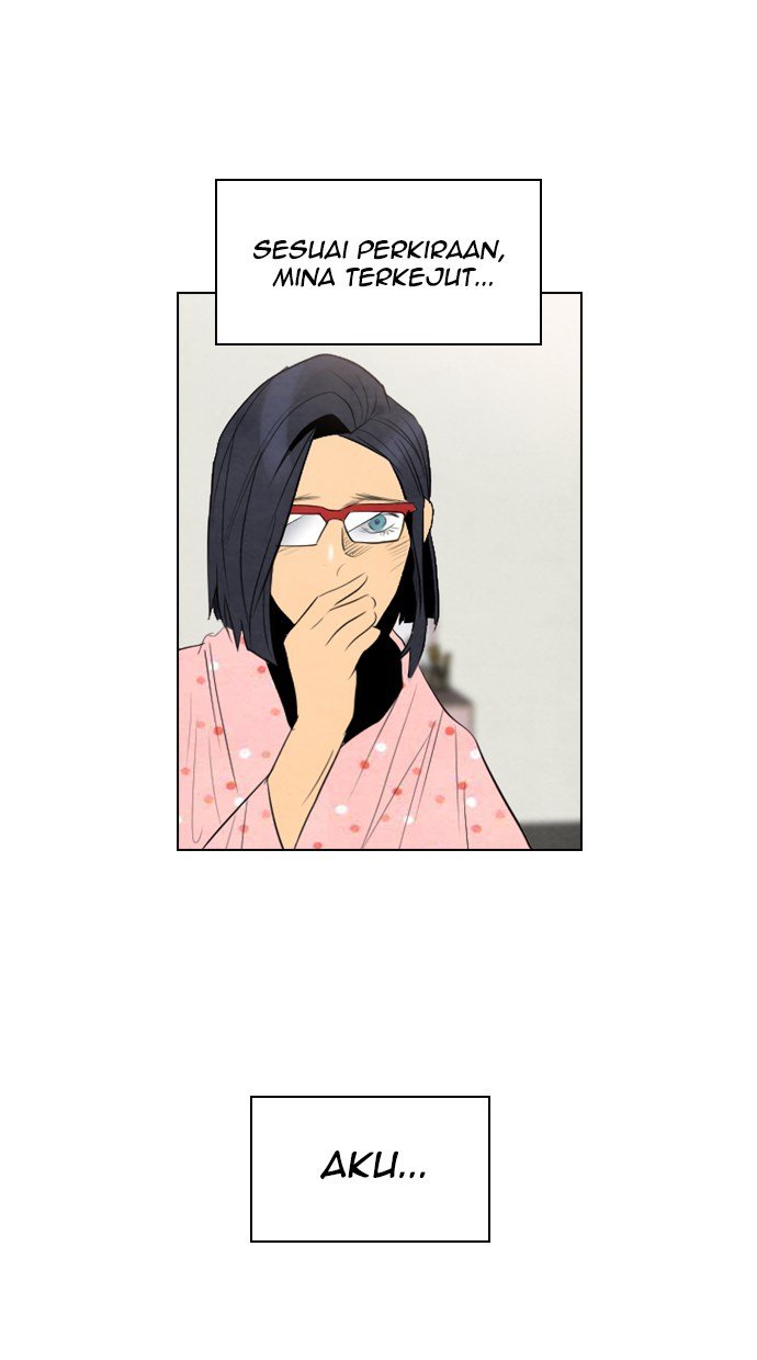Reawaken Man chapter 46 halaman 28